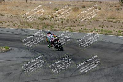 media/Apr-20-2025-AHRMA (Sun) [[393a79c373]]/Race/Group 3/Turn 4b/